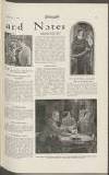 The Bioscope Thursday 14 January 1926 Page 43