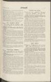 The Bioscope Thursday 14 January 1926 Page 47