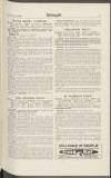 The Bioscope Thursday 14 January 1926 Page 49