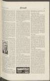 The Bioscope Thursday 14 January 1926 Page 55