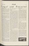 The Bioscope Thursday 14 January 1926 Page 57