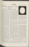 The Bioscope Thursday 14 January 1926 Page 67