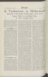 The Bioscope Thursday 14 January 1926 Page 68