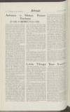 The Bioscope Thursday 14 January 1926 Page 70