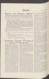 The Bioscope Thursday 28 January 1926 Page 46