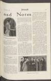 The Bioscope Thursday 28 January 1926 Page 55