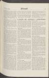 The Bioscope Thursday 28 January 1926 Page 57