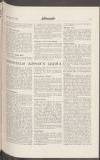 The Bioscope Thursday 28 January 1926 Page 61