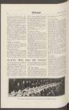 The Bioscope Thursday 28 January 1926 Page 62