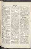 The Bioscope Thursday 28 January 1926 Page 67