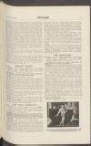 The Bioscope Thursday 28 January 1926 Page 73