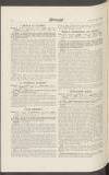 The Bioscope Thursday 28 January 1926 Page 74