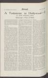 The Bioscope Thursday 28 January 1926 Page 90