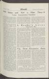 The Bioscope Thursday 28 January 1926 Page 91