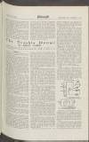 The Bioscope Thursday 28 January 1926 Page 93