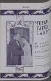 The Bioscope Thursday 04 February 1926 Page 10