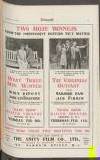 The Bioscope Thursday 04 February 1926 Page 21
