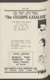 The Bioscope Thursday 04 February 1926 Page 26
