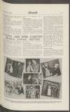 The Bioscope Thursday 04 February 1926 Page 41