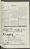 The Bioscope Thursday 04 February 1926 Page 67