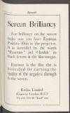The Bioscope Thursday 04 February 1926 Page 69