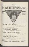 The Bioscope Thursday 18 February 1926 Page 5