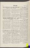 The Bioscope Thursday 18 February 1926 Page 38