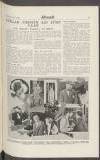 The Bioscope Thursday 18 February 1926 Page 41