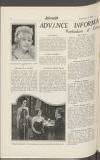 The Bioscope Thursday 18 February 1926 Page 42