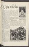 The Bioscope Thursday 18 February 1926 Page 43