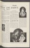 The Bioscope Thursday 18 February 1926 Page 45