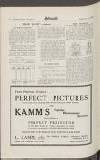 The Bioscope Thursday 18 February 1926 Page 76