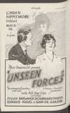The Bioscope Thursday 25 February 1926 Page 4