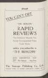 The Bioscope Thursday 25 February 1926 Page 12
