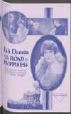 The Bioscope Thursday 25 February 1926 Page 35
