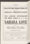 The Bioscope Thursday 18 March 1926 Page 2