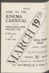 The Bioscope Thursday 18 March 1926 Page 24