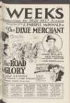 The Bioscope Thursday 18 March 1926 Page 27