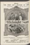 The Bioscope Thursday 18 March 1926 Page 30