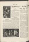 The Bioscope Thursday 18 March 1926 Page 44