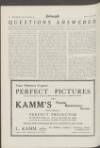 The Bioscope Thursday 18 March 1926 Page 72