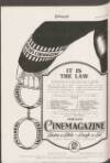 The Bioscope Thursday 18 March 1926 Page 76