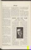 The Bioscope Thursday 25 March 1926 Page 25