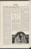 The Bioscope Thursday 25 March 1926 Page 44
