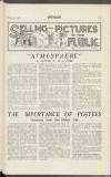 The Bioscope Thursday 25 March 1926 Page 45