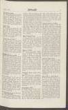 The Bioscope Thursday 01 April 1926 Page 15