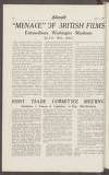 The Bioscope Thursday 01 April 1926 Page 16