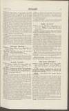 The Bioscope Thursday 01 April 1926 Page 21
