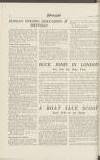 The Bioscope Thursday 01 April 1926 Page 32