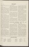 The Bioscope Thursday 01 April 1926 Page 39